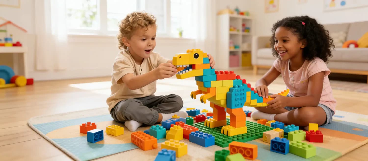 Everlasting Elegance